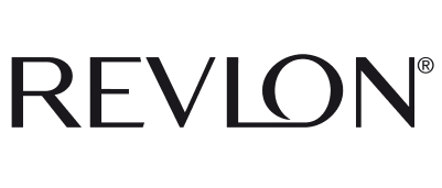 Revlon