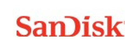 SanDisk