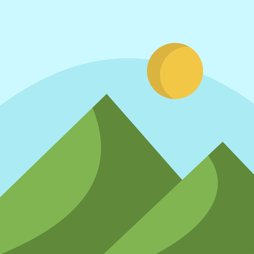 Promoção de Verão